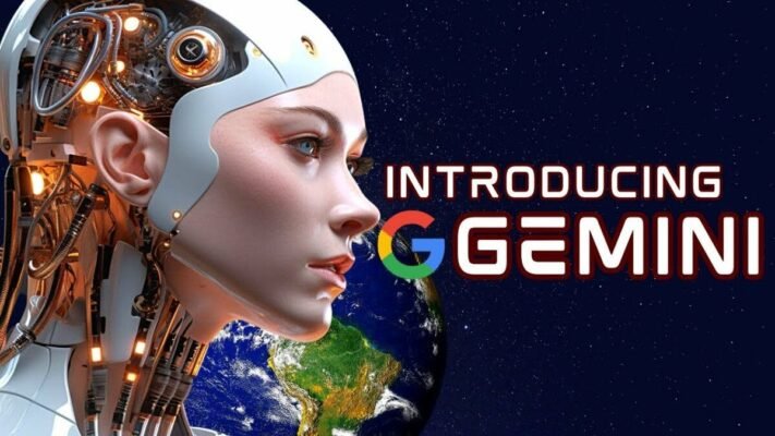 gemini ai a 1200x675