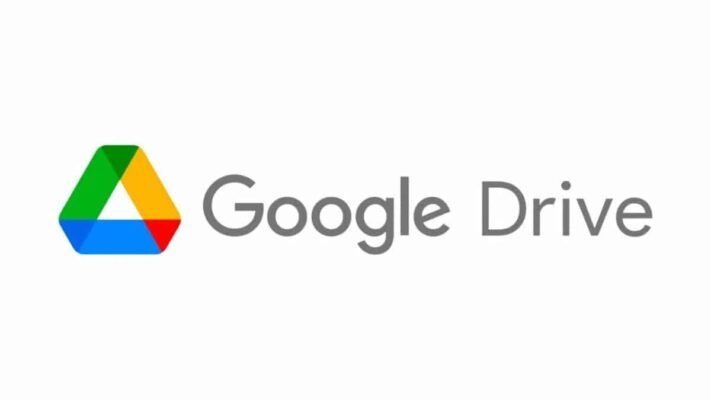 google drive best cloud storage services 1200x675