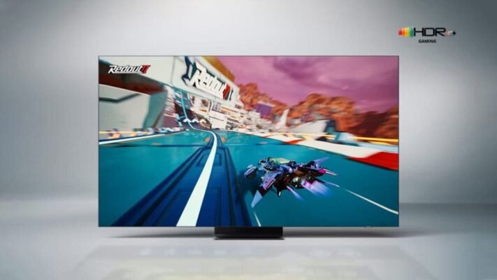 hdr10 gaming 1200x675