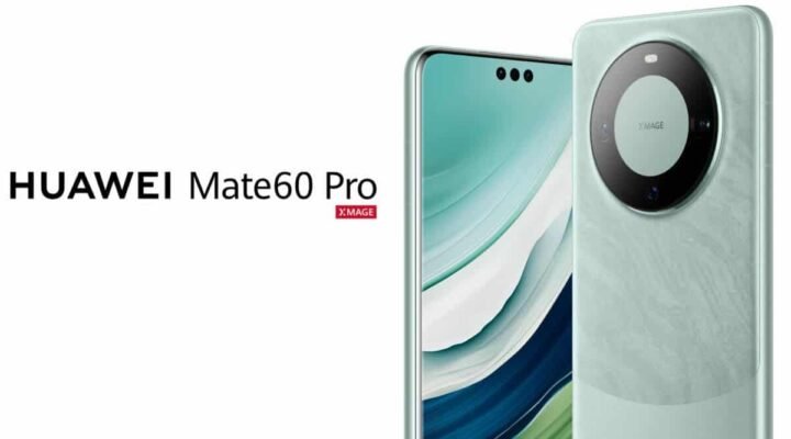 huawei mate 60 pro 1200x667
