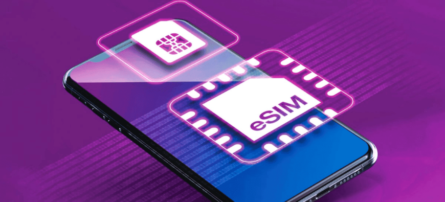 imagem 2022 12 16 124919749