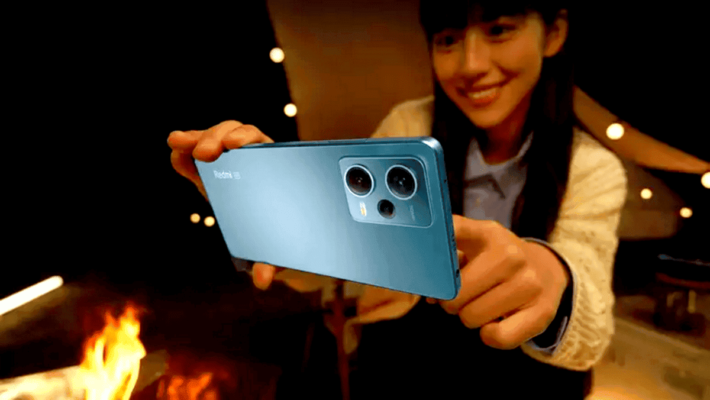 Xiaomi готується до запуску серії Redmi Note 13 8 imagem 2023 03 23 141432850