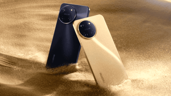 imagem 2023 07 31 211504035