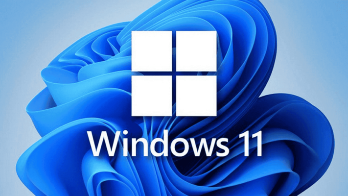 5 способів оновлення Windows 10 17 imagem 2023 08 27 230841248