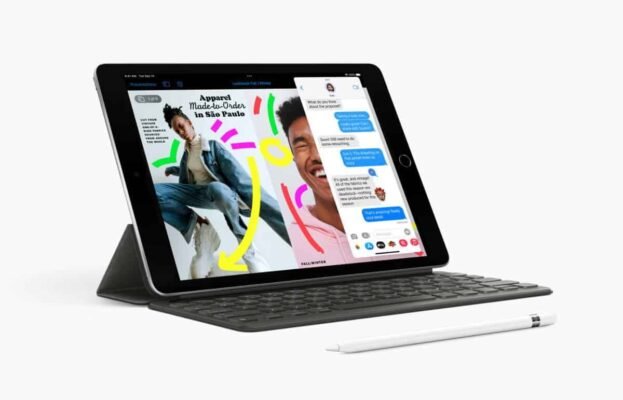 ipad 9 1200x771