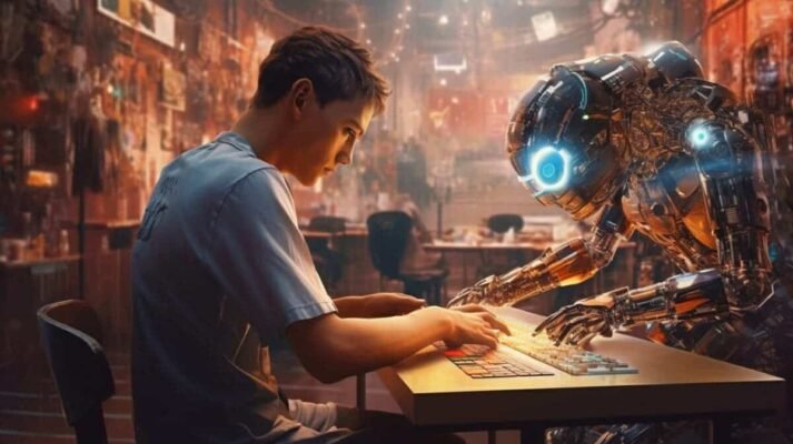 mfrack realistic photo of future of ai programming 95ecc027 14db 4d5b b947 25eaf80928da 1200x673