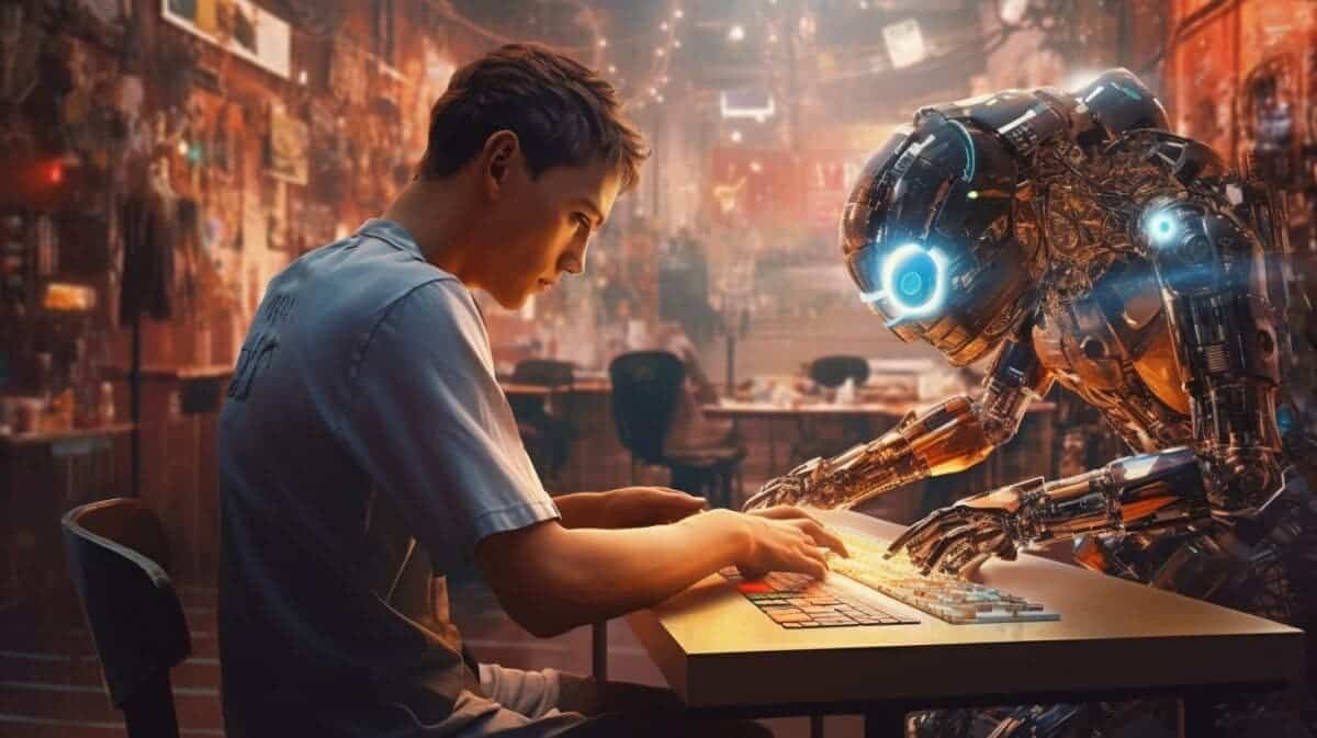 mfrack realistic photo of future of ai programming 95ecc027 14db 4d5b b947 25eaf80928da