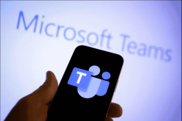 microsoft unbundles teams from office