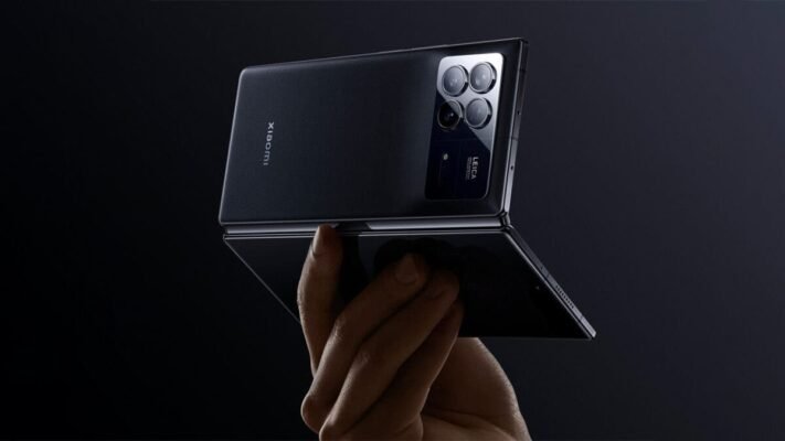 Xiaomi Mix Fold 3 залишиться ексклюзивом для Китаю 12 mix fold 3 unfoleded 1200x675