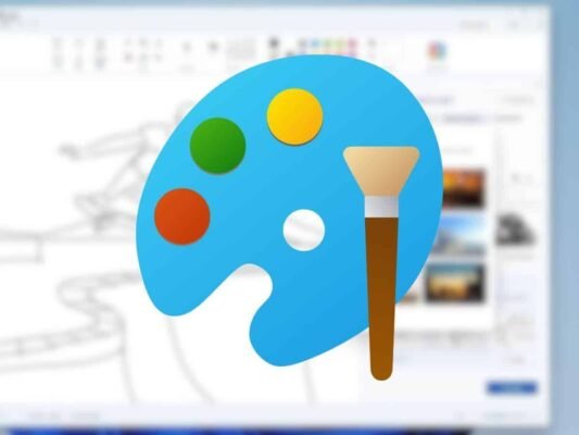 Microsoft хоче додати функції штучного інтелекту в Paint 14 news9tech 59
