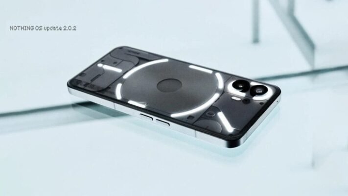 nothing phone 2 nothing os 2.0.2 1200x675