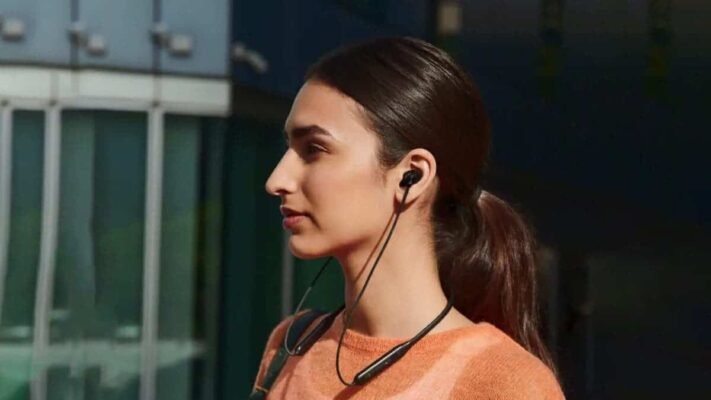 Покращуйте свій аудіодосвід з Oppo Enco M33 31 oppo enco m32 1200x675