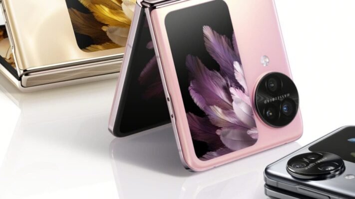 oppo find n3 flip 1200x675