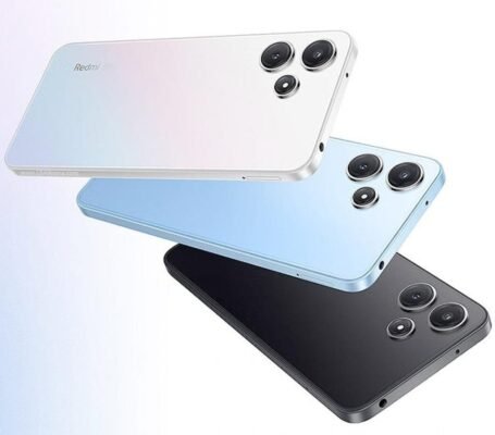 Запущено Redmi 12 5G: доступний телефон з вражаючими можливостями 14 redmi 12 5g 2 1200x1054