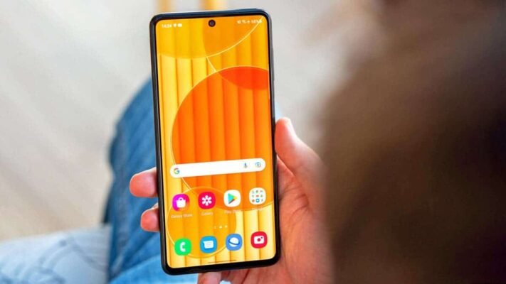 samsung update ftr 1200x675