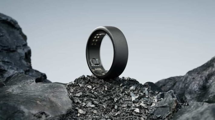 smart ring 1200x675