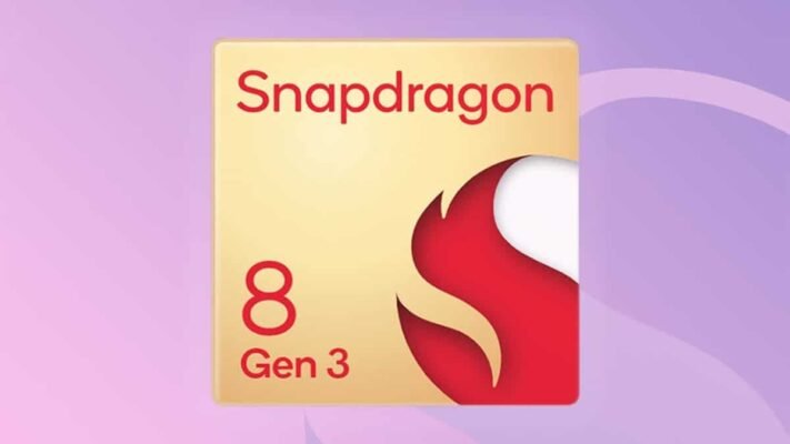 Розкрито конфігурацію та показники продуктивності Qualcomm Snapdragon 8 Gen 3 23 snapdragon 8 gen 3 2 1 1200x675
