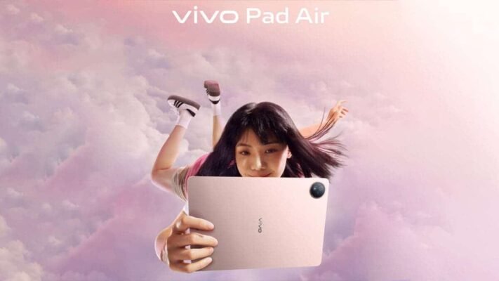 vivo pad air 1200x675