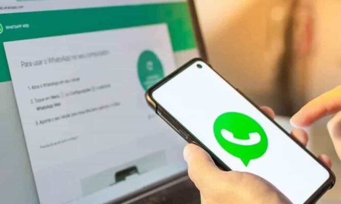 whatsapp chat lock1 1200x720