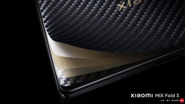 xiaomi mix fold 3 dragon scale fiber 1200x675
