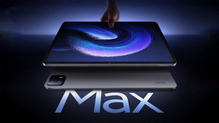 xiaomi pad 6 max 1200x675