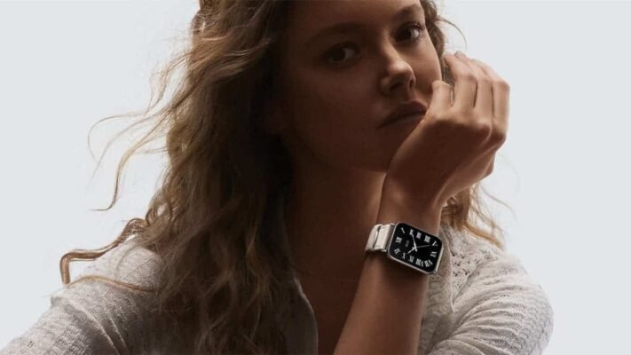 xiaomi smart band 8 pro launch 1200x675