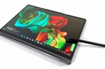 yoga 9 ftr scaled e1692135958909 1200x702