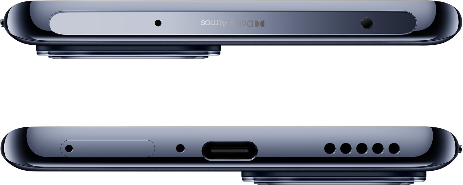 Xiaomi 13 Lite 8/256Gb Black: Ваш путь к бесконечным возможностям 9 Xiaomi 13 Lite 8/256Gb Black: Ваш путь к бесконечным возможностям