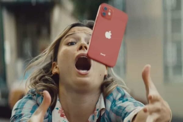 1694687198 iphone 12 2