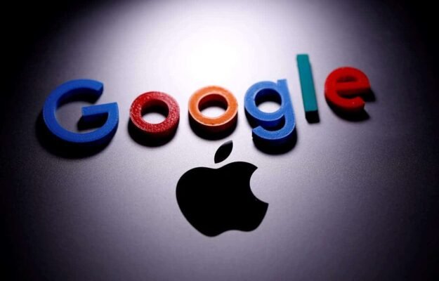 Загадкове партнерство: Унікальний альянс Apple та Google 20 6i26v2hl4zj3tpawvxs6d4et5i