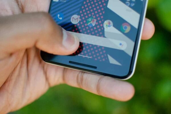 android 10 q hands on 2 1200x800