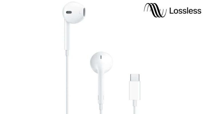apple earpods usb c 1200x675