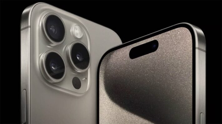 apple iphone 15 1200x675