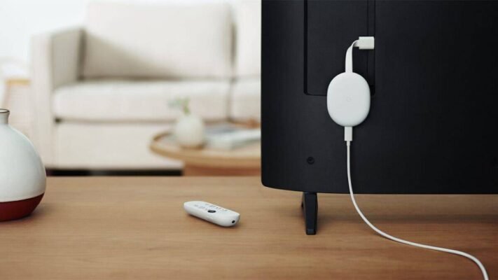 best streaming devices 1200x675