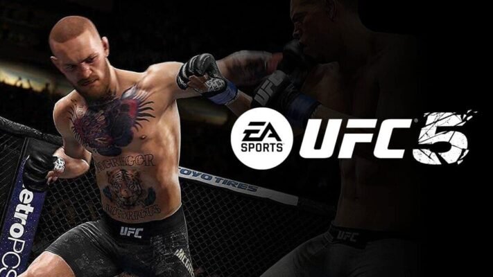 ea sports ufc 5 pc game cover 1200x675