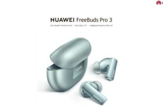 huawei freebuds pro 3 1200x675