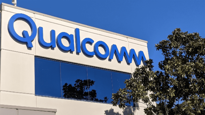 Генеральний директор Qualcomm заявив, що вбудований ШІ може дати нове життя мобільним телефонам 10 imagem 2022 11 20 015959487