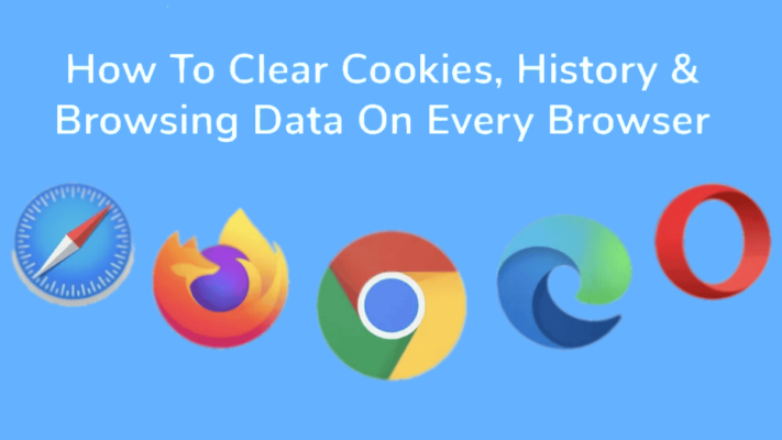 imagem 2023 09 25 190253701