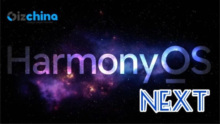 inshot 20230929 181422441 1200x675