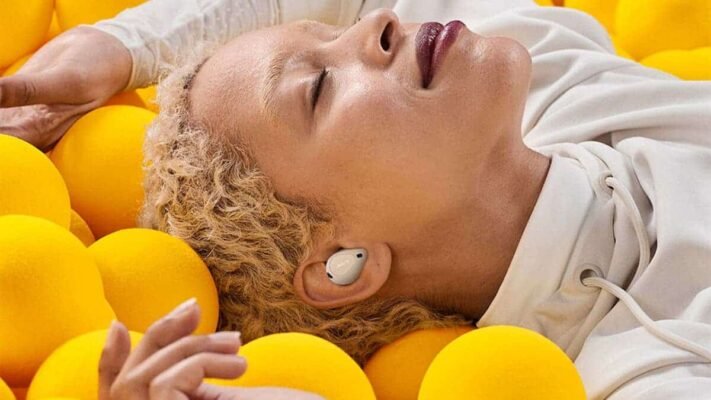 jabra elite 10 1200x675