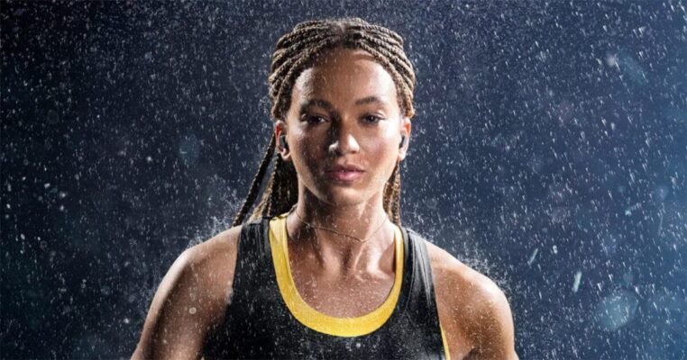 jabra elite 8 active earbuds 1200x630