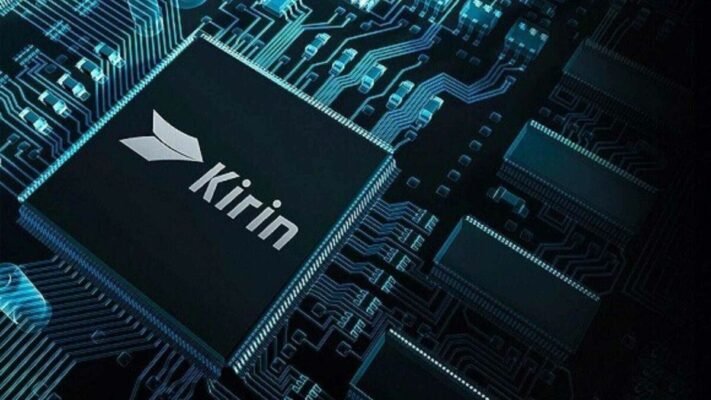 kirin 9000s ftr 1200x675