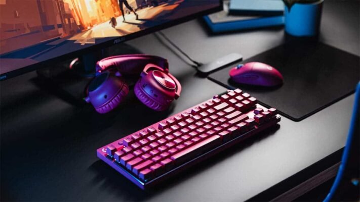 logitech g pro x tkl 1200x675