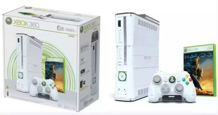 mega blok xbox 360 halo 1200x635