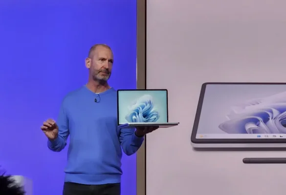 microsoft event ftr 1200x821.webp