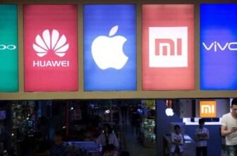 mobile phones 1200x675