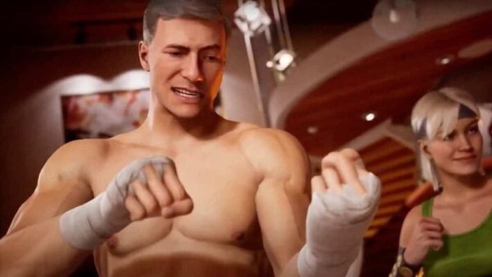 mortal kombat 1 van damme crop 1200x675