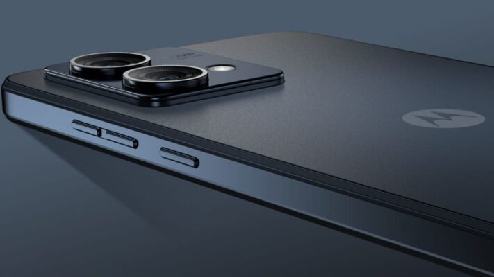 motorola moto g84 1200x675