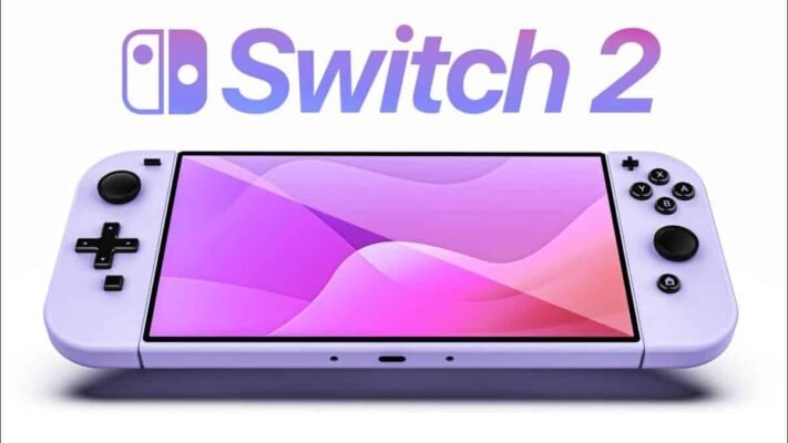 Nintendo Switch 2: Ексклюзивна демоверсія представлена розробникам на Gamescom 11 nintendo switch 2 1200x675