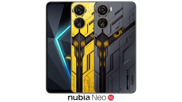 nubia neo 5g 1200x675